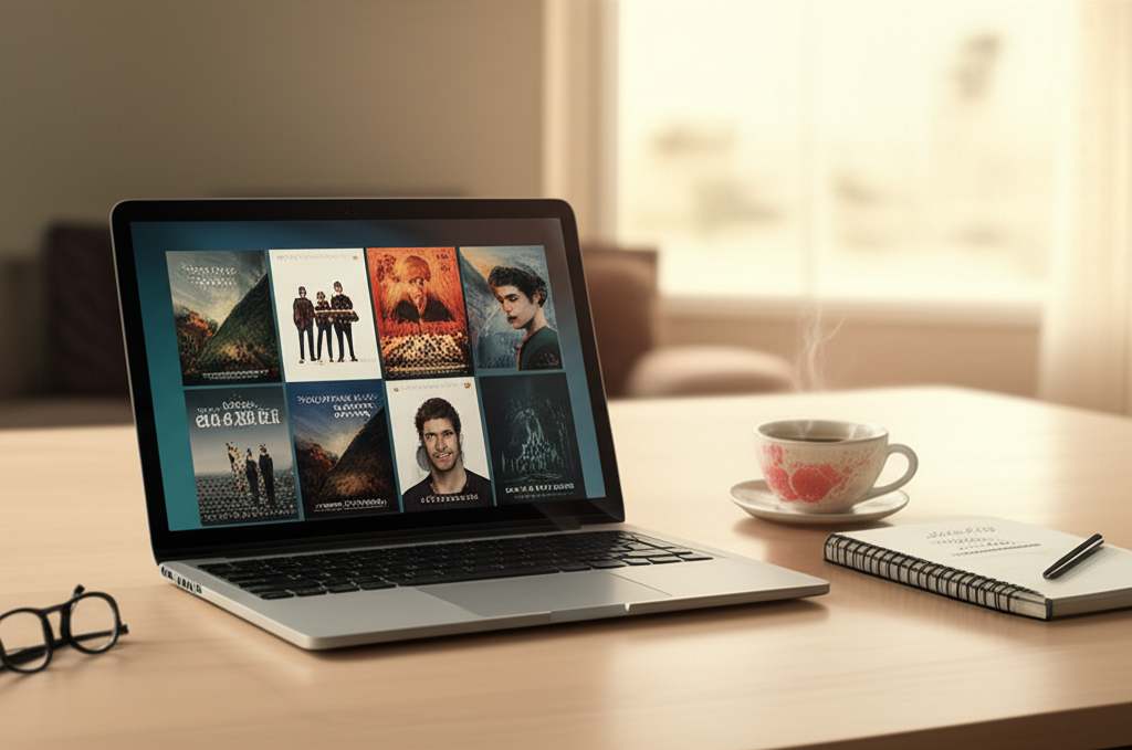รีวิวหนังน่าดู: 7 ภาพยนตร์ดังที่คนพูดถึงมากที่สุด - top-popular-movie-reviews