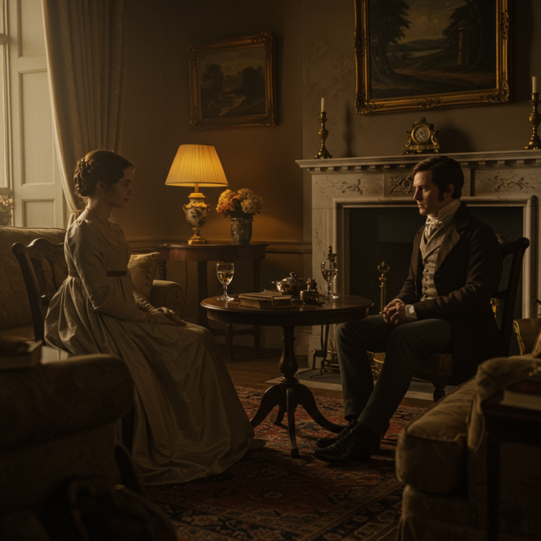 เจาะลึก Bridgerton S3 Part 2 คุ้มค่าการรอคอยไหม?