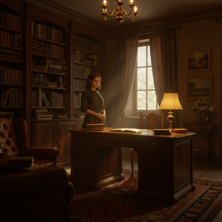 Agatha All Along เคาะชื่อจริง! แม่มดตัวร้ายกลับมาแล้ว