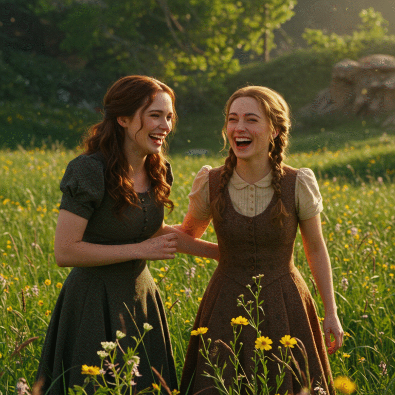 Wicked: เมื่อแม่มดเขียวไม่ได้ร้ายอย่างที่คิด