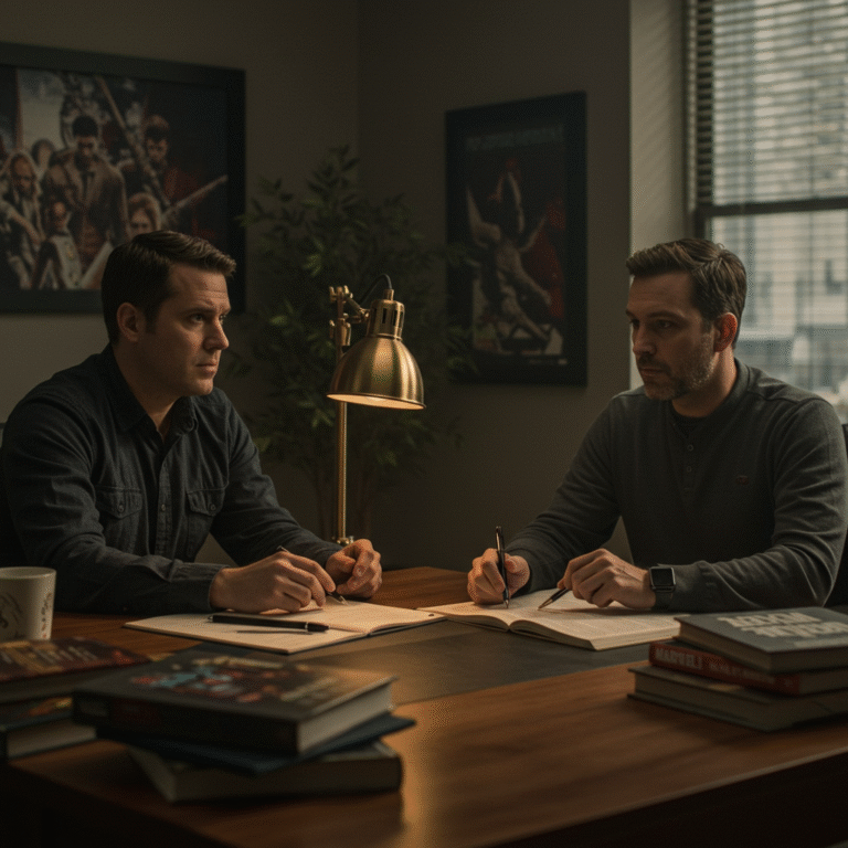 Deadpool & Wolverine หนังเดิมพันสูงสุดของ Marvel?