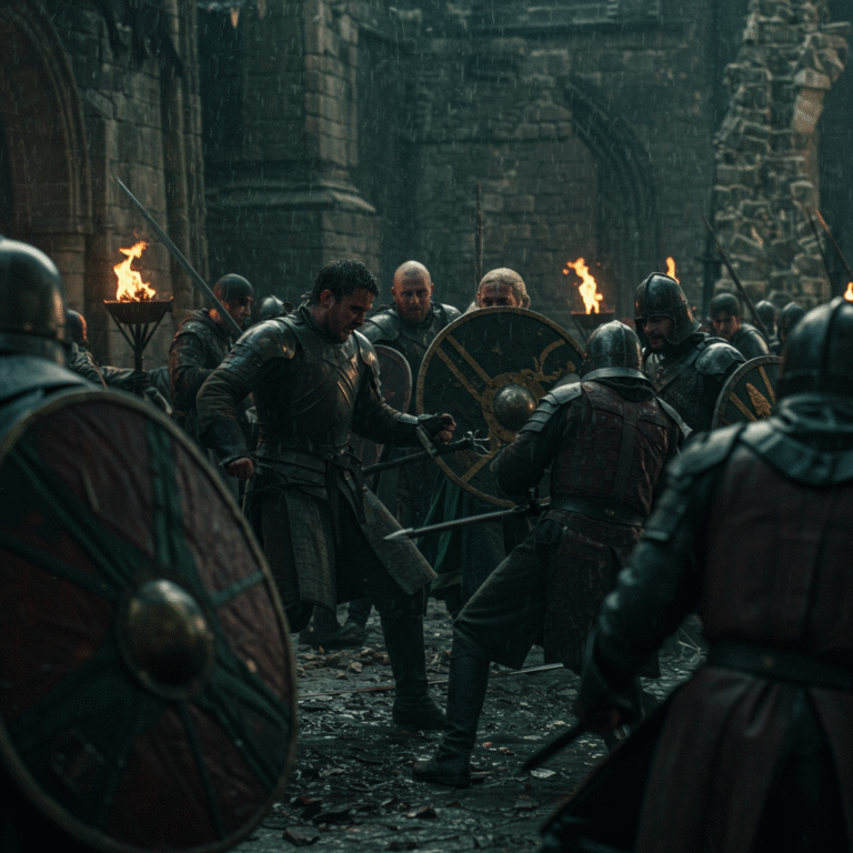 House of the Dragon S2 เปิดศึกเดือดสมการรอคอย?