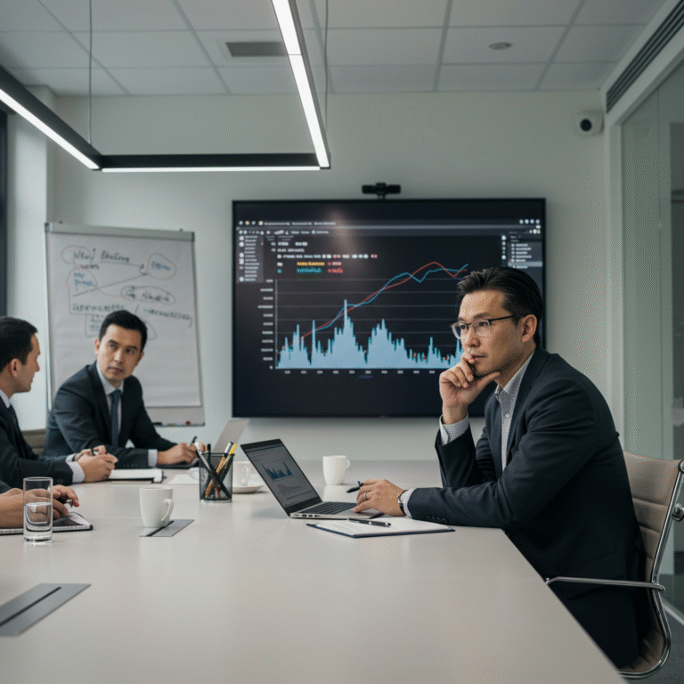 Agatha All Along: การตลาดสุดปั่นหรือสัญญาณอันตราย?