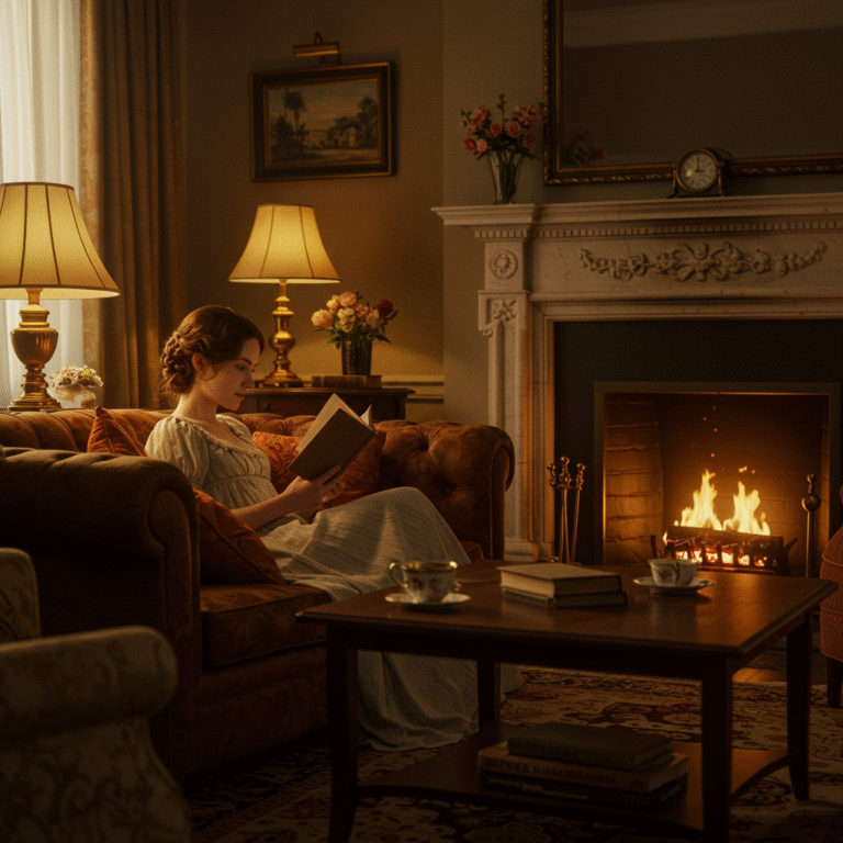 รีวิว Bridgerton 3 Part 2: บทสรุป #Polin ที่ฟินสมใจ?