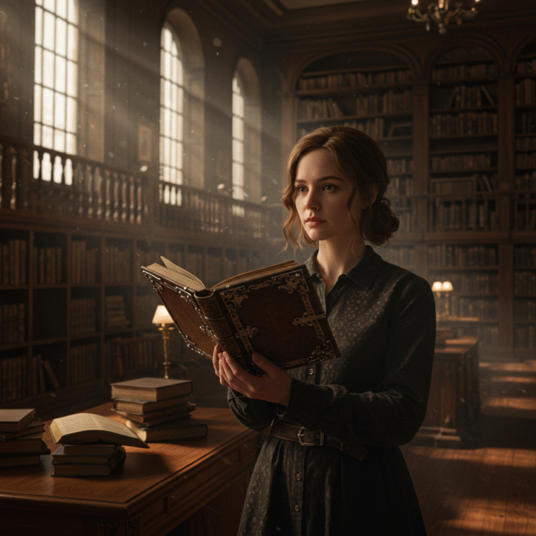 Agatha All Along: การกลับมาของแม่มดตัวร้ายที่ทุกคนรัก