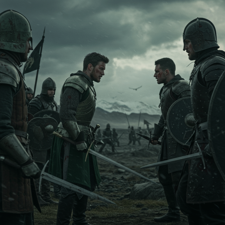 House of the Dragon ซีซั่น 2: สงครามมังกรที่รอคอย