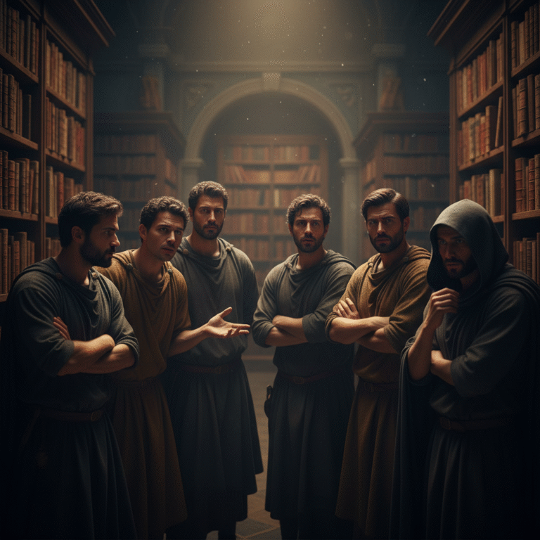 เจาะลึก The Acolyte ซีรีส์ Star Wars ที่เสียงแตกที่สุด