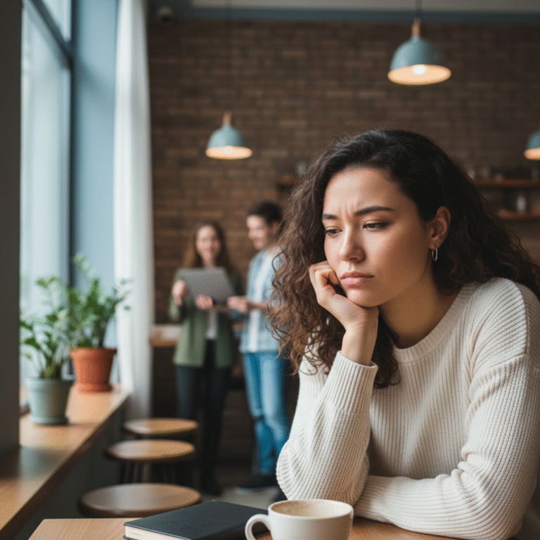 ถอดรหัส 4 อารมณ์ใหม่ใน Inside Out 2 ตรงใจแค่ไหน?