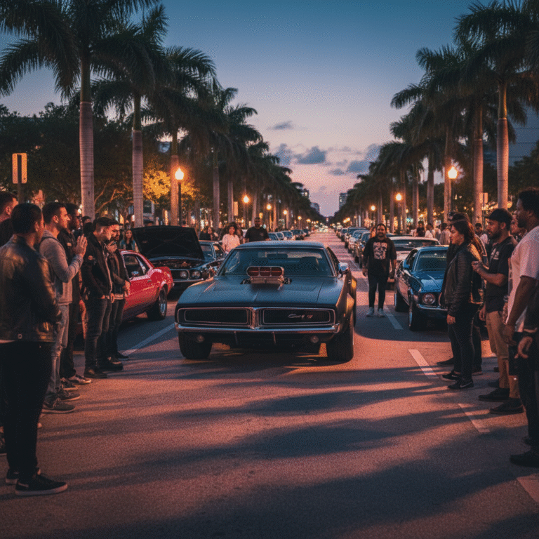 Fast & Furious ภาคสุดท้าย วิน ดีเซลเผยอะไรบ้าง?