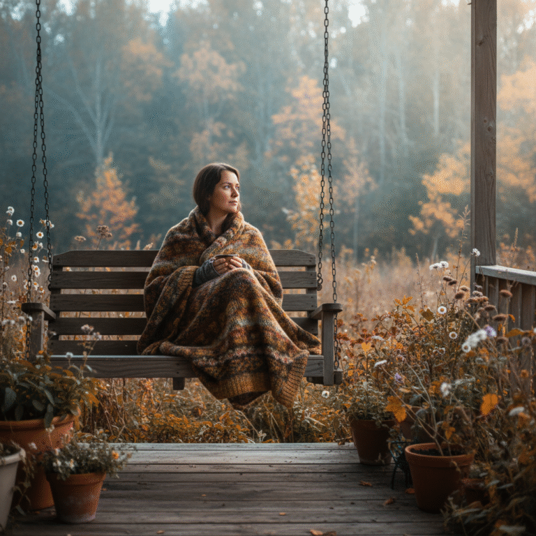 รวมหนังฮีลใจ ดูจบแล้วอยากกอดตัวเองแน่นๆ