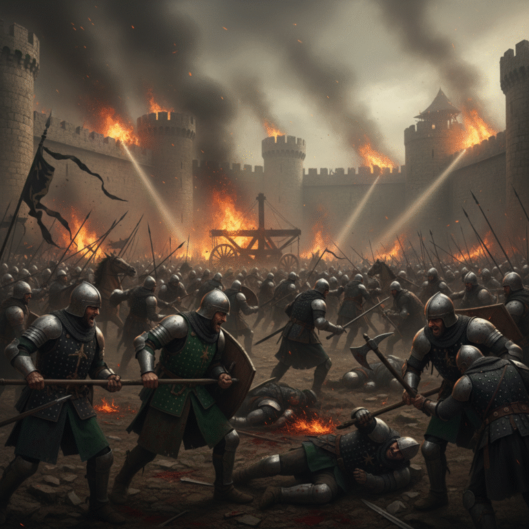 House of the Dragon S2 เปิดศึกสายเลือด ตระกูลเขียวปะทะดำ