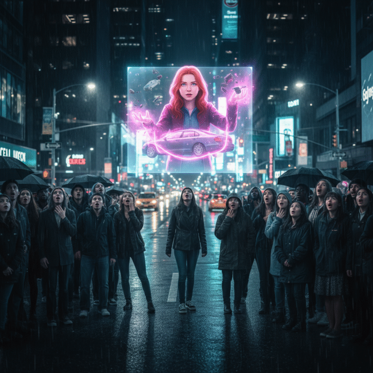 X-Men ’97 สนุกกว่าหนังมาร์เวลยุคใหม่จริงหรือ?