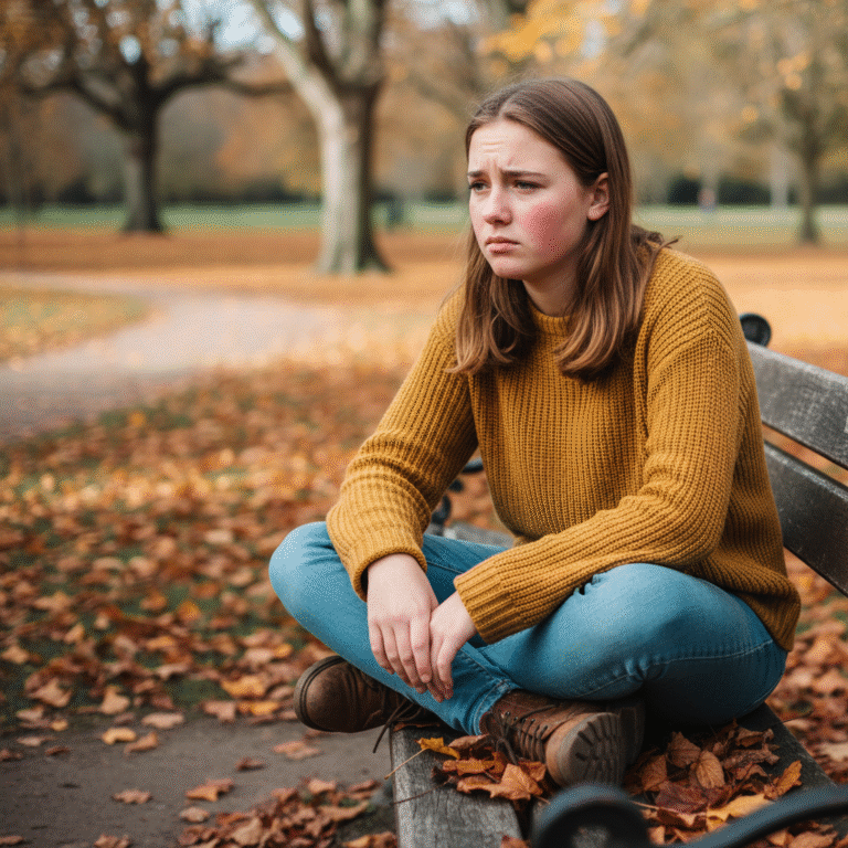 รู้จัก 4 อารมณ์ใหม่ใน Inside Out 2 สอนอะไรเราบ้าง?