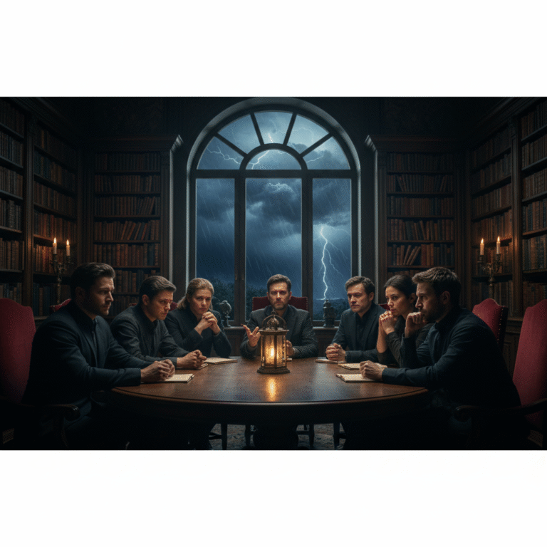 รีวิว House of the Dragon S2 คุ้มค่าการรอคอยหรือไม่?