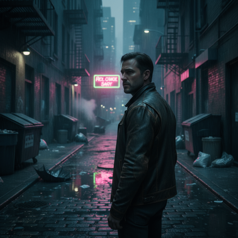 Venom: The Last Dance ปิดไตรภาค ตัวอย่างแรกเผยอะไรบ้าง