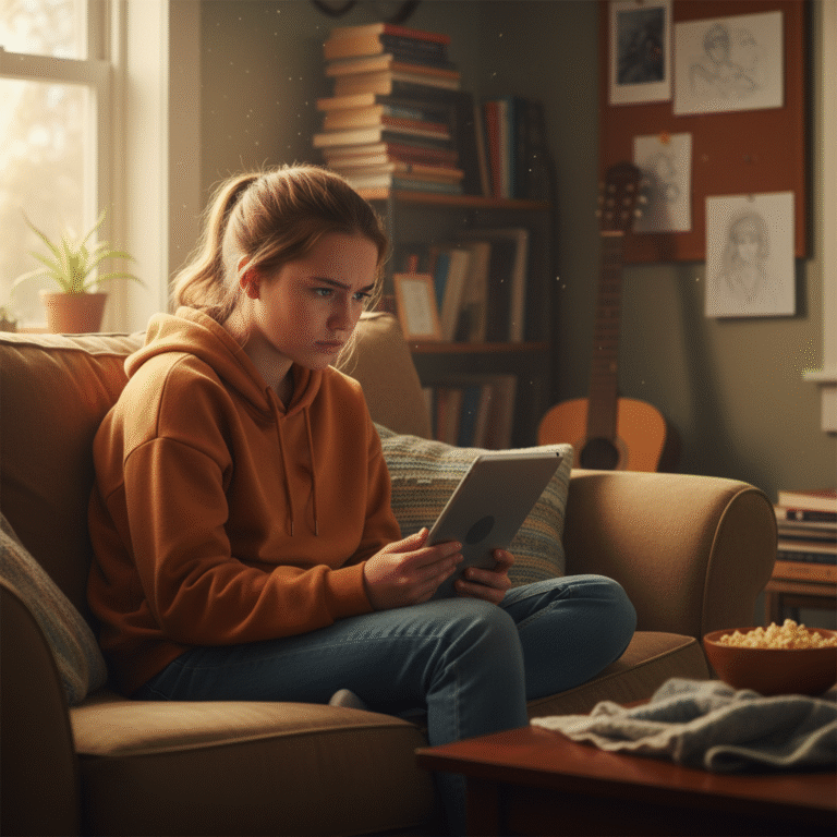 รีวิว Inside Out 2 ต้อนรับอารมณ์ใหม่ที่โตขึ้น