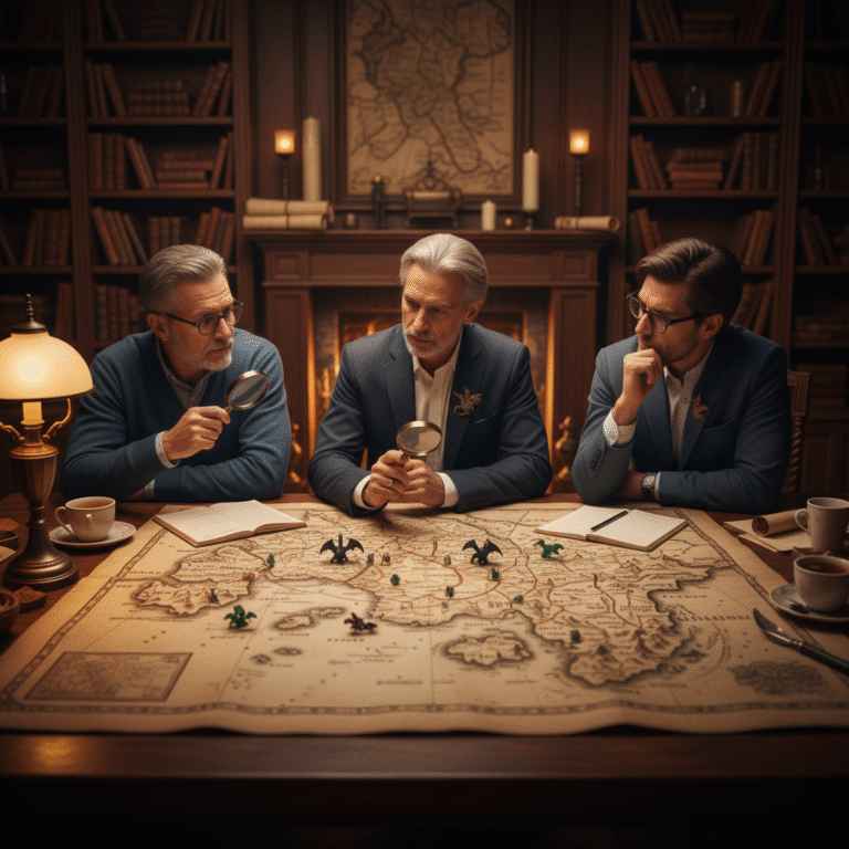 รีวิว House of the Dragon S2 ศึกมังกรครั้งใหม่เริ่มแล้ว