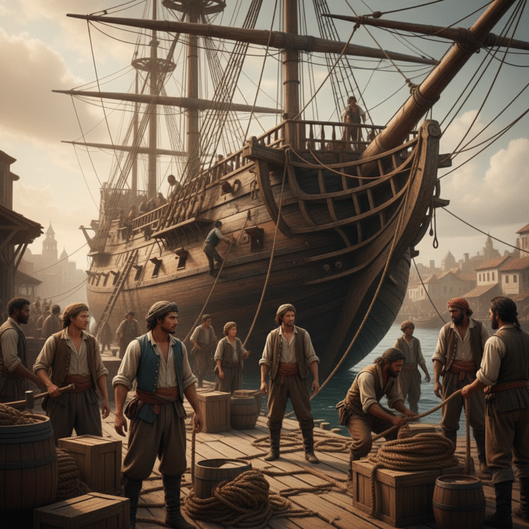 Reboot Pirates of the Caribbean ไร้เงา Jack Sparrow?