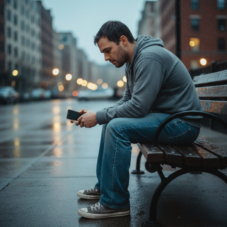 ฮีโร่ atypical: เมื่อพลังพิเศษแพ้โรคยุคใหม่