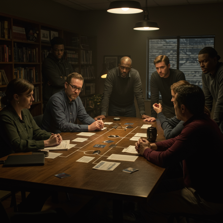 สรุปก่อนดู Deadpool & Wolverine ทุกเรื่องที่ต้องรู้!