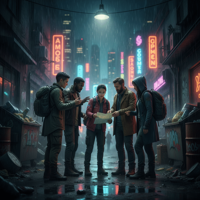 หนังจากเกมที่สนุก ลบคำสาปหนังห่วยได้สำเร็จ