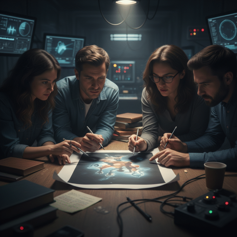 ถอดรหัส Deadpool & Wolverine มีอะไรซ่อนในตัวอย่าง?