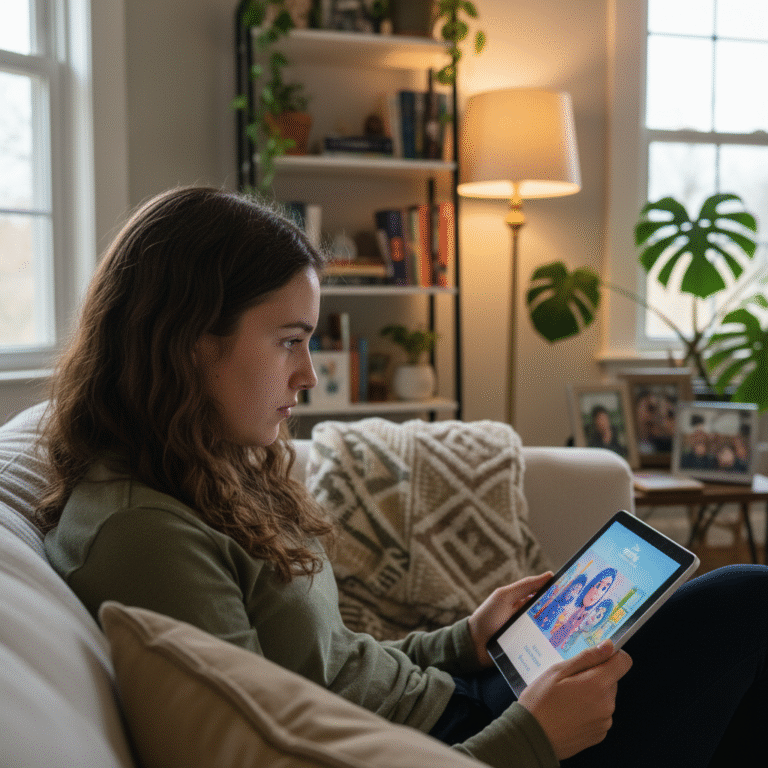 รีวิว Inside Out 2: บทเรียนเติบโตที่ผู้ใหญ่ต้องดู