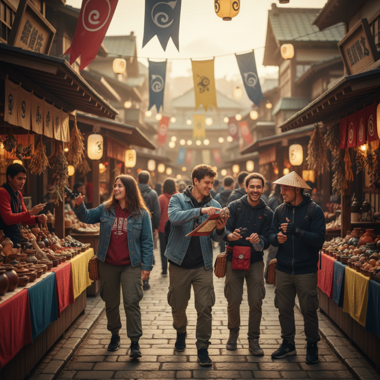 นารูโตะ Live Action ได้ผู้เขียนบทแล้วใกล้เป็นจริง?