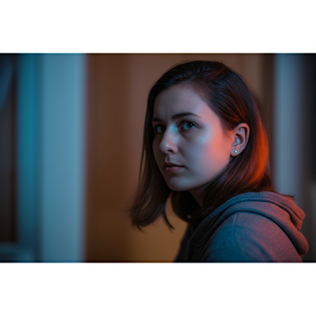 Inside Out 2: ไม่ใช่แค่การ์ตูน แต่คือบทเรียนของคนโต - inside-out-2-lesson-for-adults