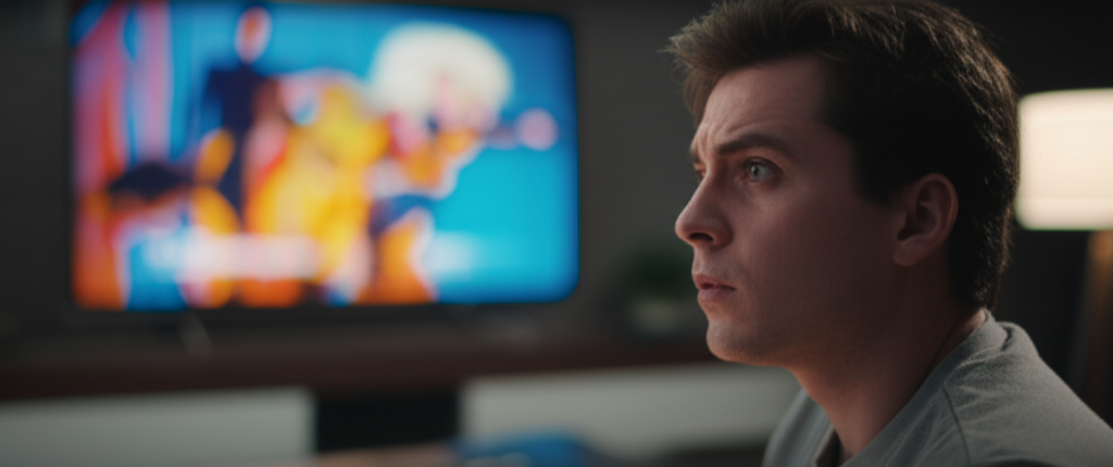 ถอดรหัส X-Men '97 ดีที่สุดของ Marvel ในรอบหลายปี - why-xmen-97-is-the-best