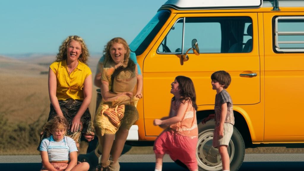 รวมหนังฟีลกู๊ด เติมพลังใจรับสัปดาห์ใหม่ - feel-good-movies-for-weekend