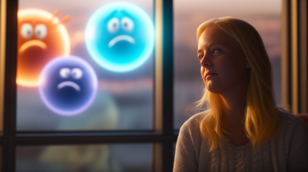 รีวิว Inside Out 2: บทเรียนเติบโตที่ผู้ใหญ่ต้องดู - review-inside-out-2-pixar-animation