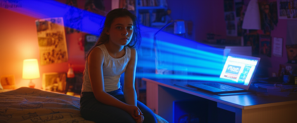 รีวิว Inside Out 2 ต้อนรับ 'ความว้าวุ่น' วัยรุ่น - review-inside-out-2-teenage-anxiety