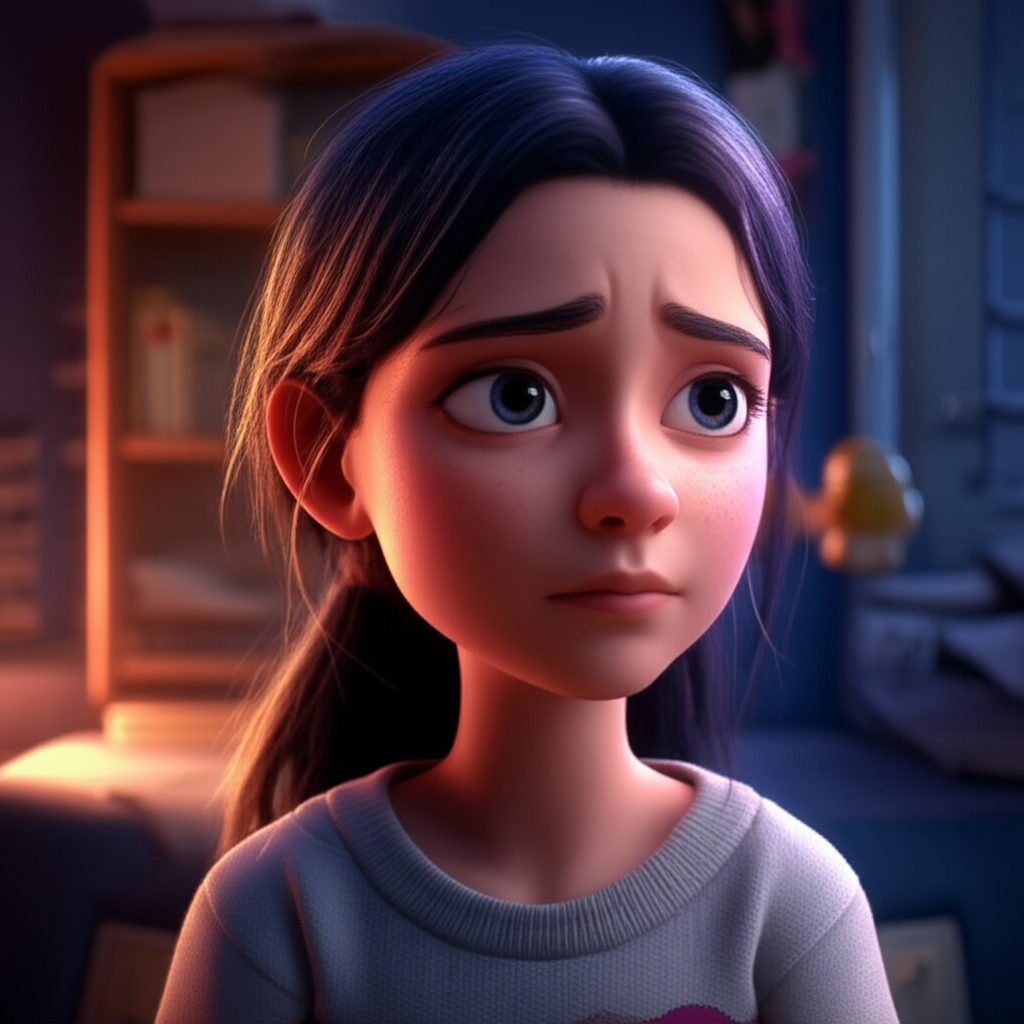 รีวิว Inside Out 2 แอนิเมชันที่ผู้ใหญ่ต้องดู - review-inside-out-2-must-watch