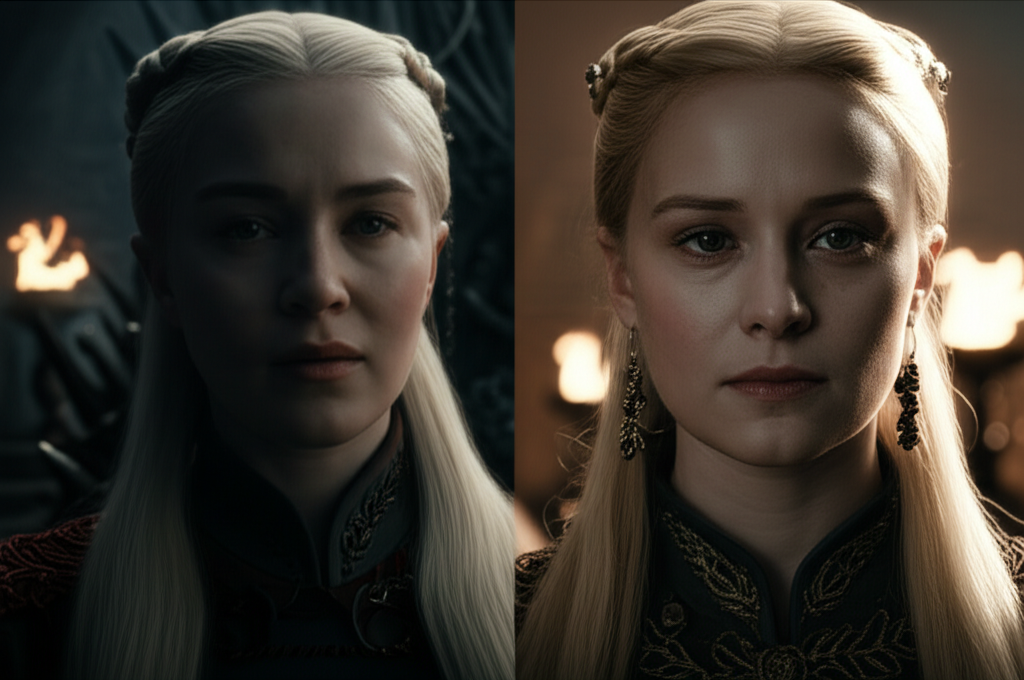 ต้องรู้อะไรบ้างก่อนดู House of the Dragon ซีซั่น 2 - house-of-the-dragon-season-2-preview