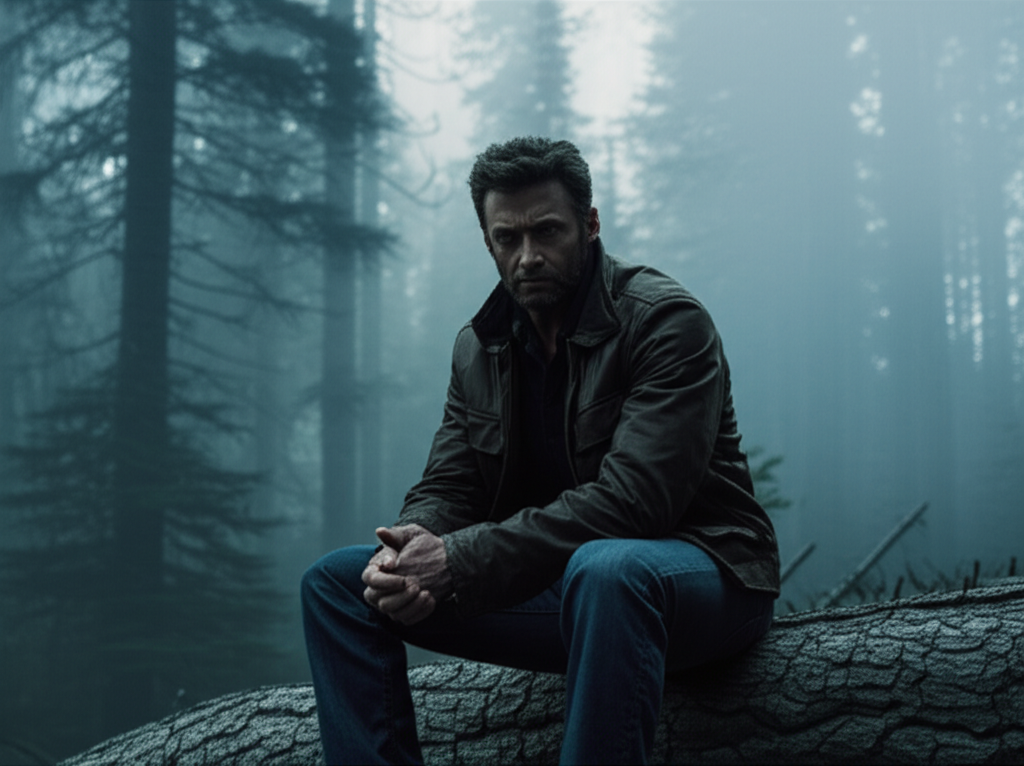 รู้จักวูล์ฟเวอรีน เตรียมพร้อมก่อนดู Deadpool & Wolverine - who-is-wolverine-before-deadpool-3