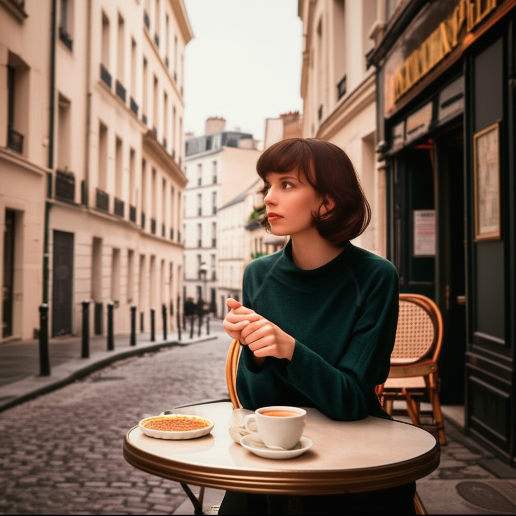 หนัง Soft Power พลังเปลี่ยนโลก ดูแล้วต้องตามรอย - soft-power-movies-change-world