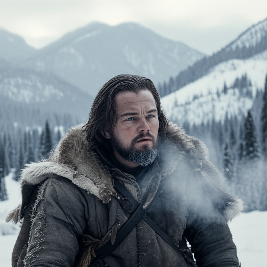 รวมหนังเอาตัวรอดสุดขั้ว ดูแล้วฮึดสู้ชีวิต - best-survival-movies-to-watch