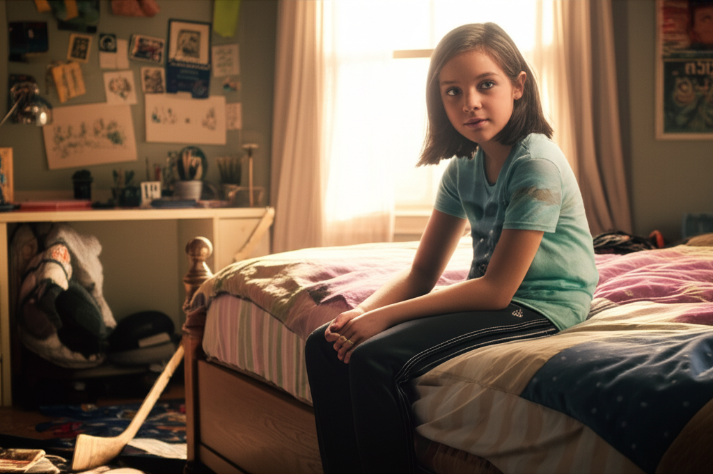 รีวิว Inside Out 2: เมื่อความรู้สึกใหม่ๆ ทำให้เราเติบโต - inside-out-2-disney-pixar-review