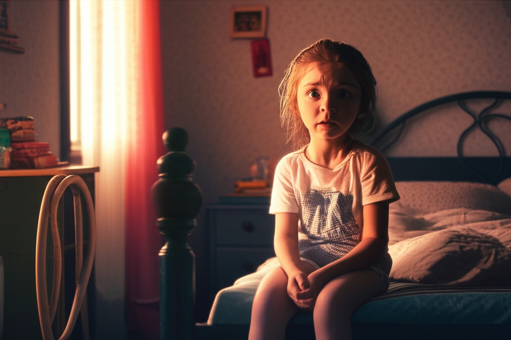 Inside Out 2: สมจริงจนใจเจ็บ คุ้มค่าตั๋วหรือไม่? - inside-out-2-movie-review-thai