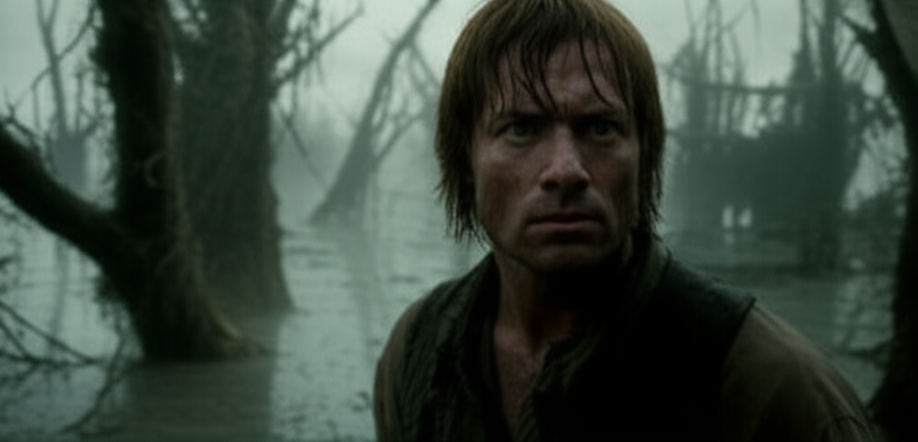 LOTR กลับมา! The Hunt for Gollum หนังใหม่จากปีเตอร์ แจ็คสัน - lord-of-the-rings-hunt-for-gollum-news