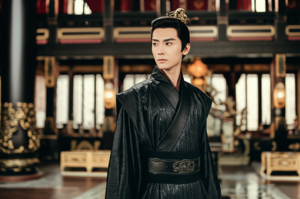 รีวิว หาญท้าชะตาฟ้า 2: การกลับมาที่สมศักดิ์ศรี - joy-of-life-2-review