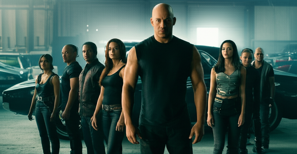 Fast 11 บทสรุปสุดท้ายของ The Fast Saga มีอะไรให้รอชม? - fast-11-final-movie-details