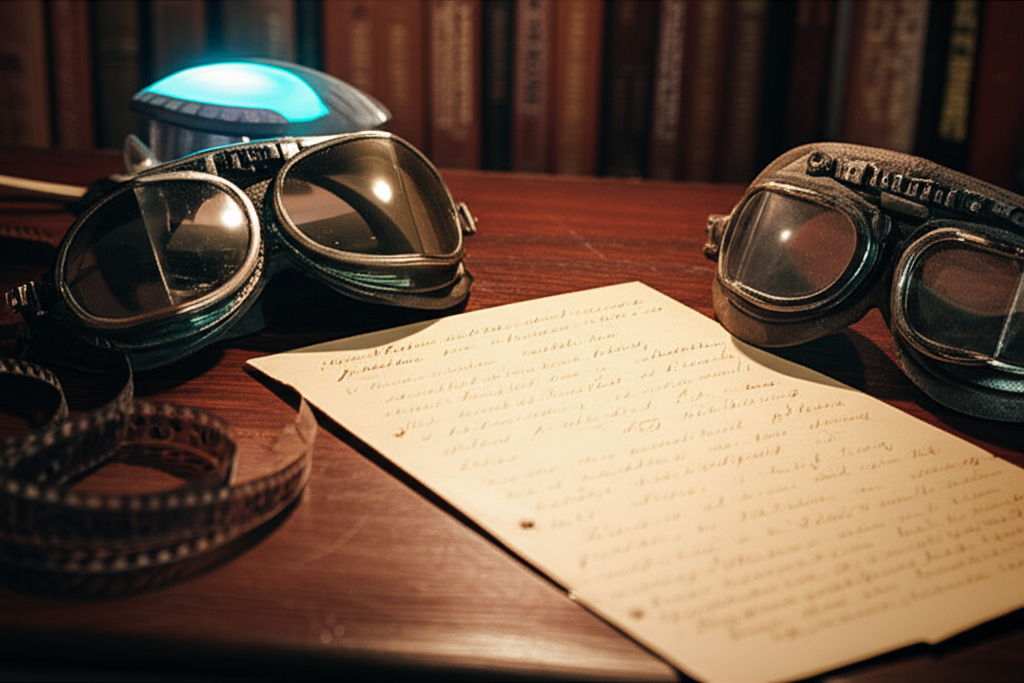 คัดแล้ว! หนังดีครึ่งปีแรก ที่คุณต้องดูก่อนใคร - best-movies-first-half-2024