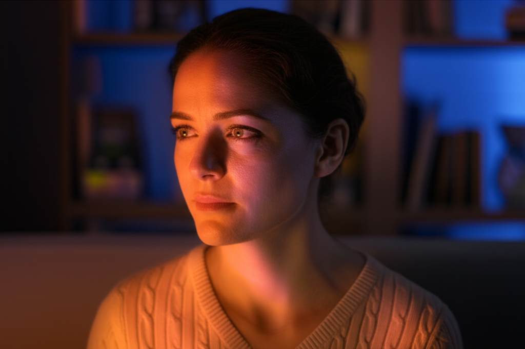 รีวิว Inside Out 2: วัยว้าวุ่นที่ทำผู้ใหญ่ร้องไห้ - review-inside-out-2-makes-adults-cry