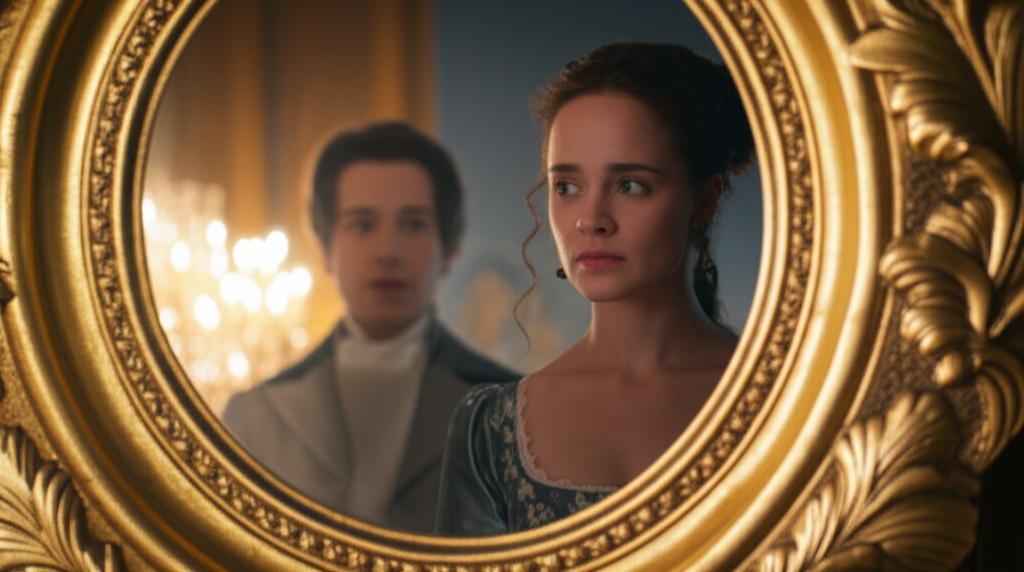 Bridgerton S3: บทสรุปโพลิน หวานซึ้งหรือขมขื่น? - bridgerton-season-3-final-review