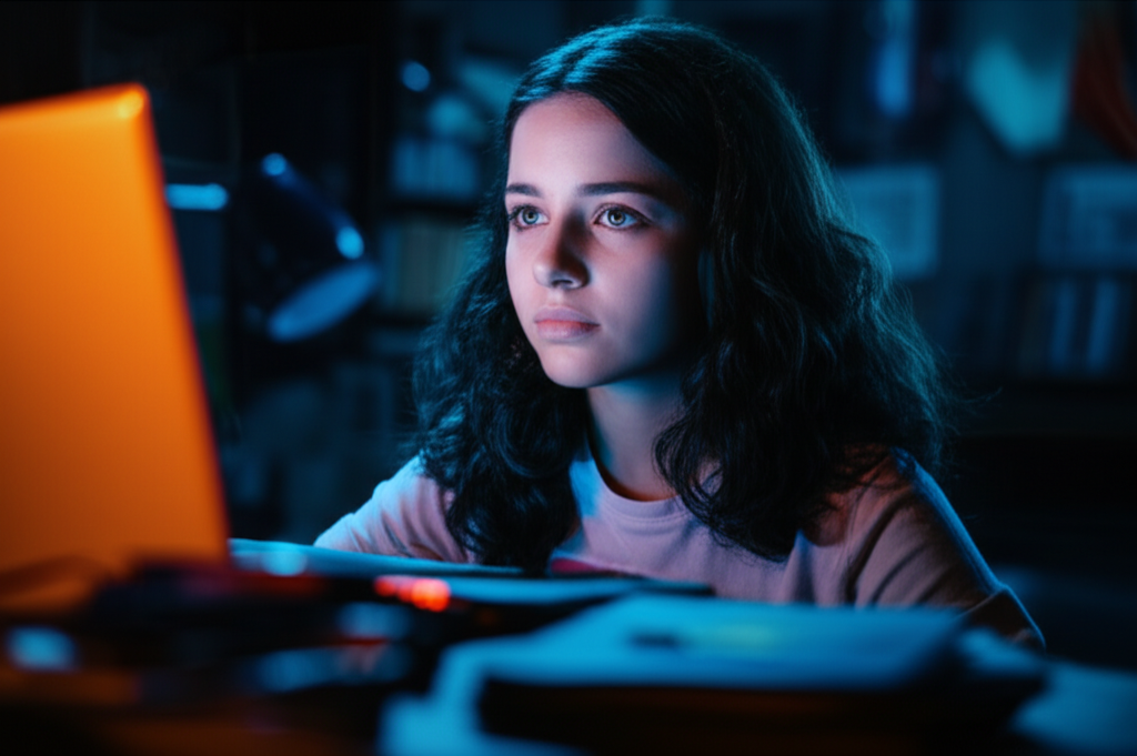 รีวิว Inside Out 2: ถึงเวลาชาวว้าวุ่นครองโลก - review-inside-out-2-new-emotions