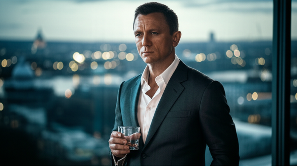 ลือสนั่น! Aaron Taylor-Johnson คือ James Bond คนใหม่? - aaron-taylor-johnson-new-james-bond