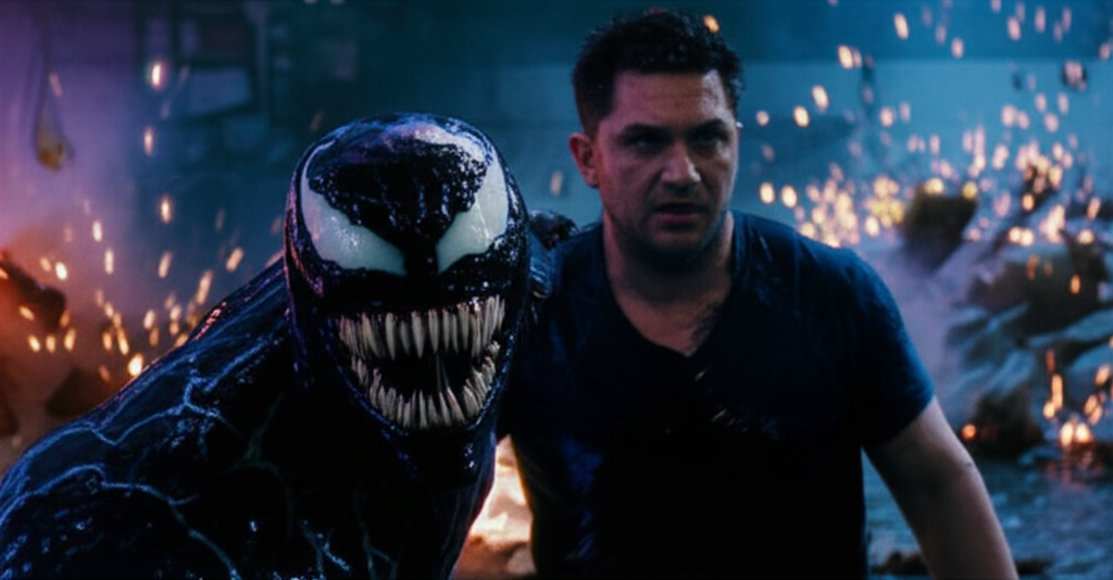 Venom 3: The Last Dance ปล่อยตัวอย่างแรก ปิดฉากไตรภาค? - venom-3-the-last-dance-trailer-analysis