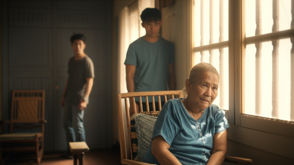 หลานม่า ดังไกลถึงจีน! ถอดรหัสความสำเร็จในต่างแดน - lan-ma-success-in-china